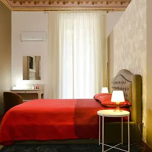  Appartamento Filomena Luxury