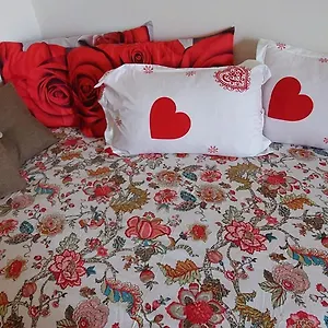 https://la-casa-di-ettore.it-tuscanyhotel.com