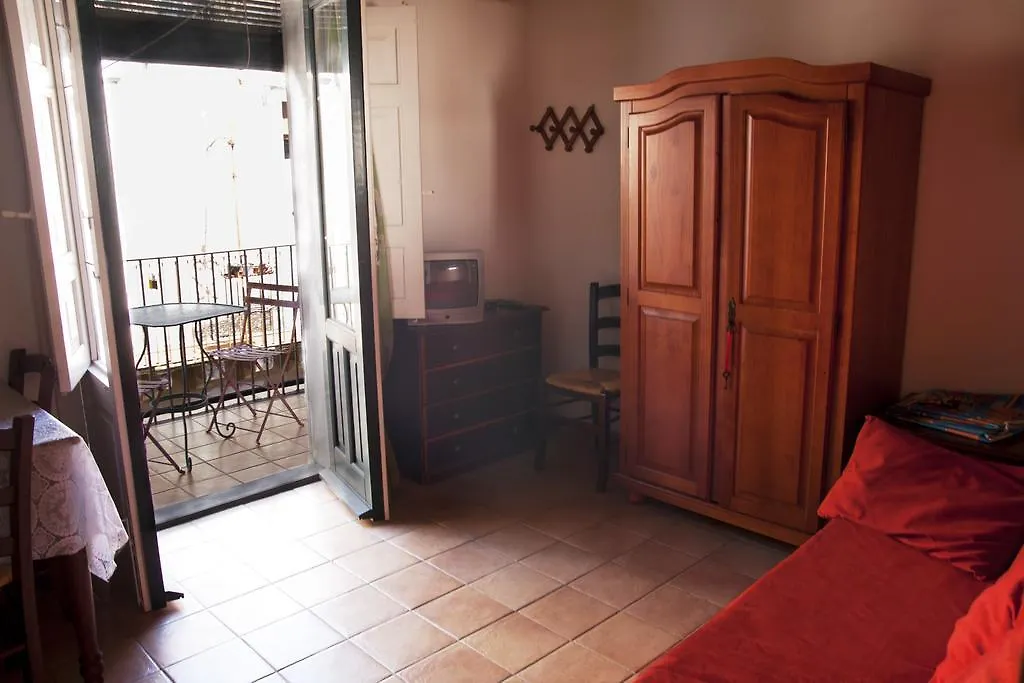 4Roomsrelax Catania 0*,  Italy