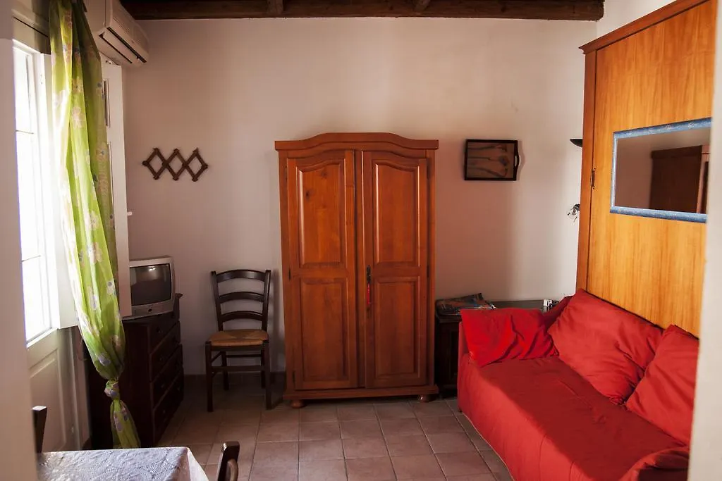 4Roomsrelax Catania Italy