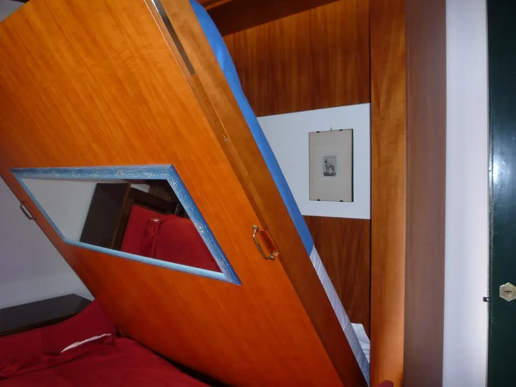 4Roomsrelax Catania 0*,  Italy