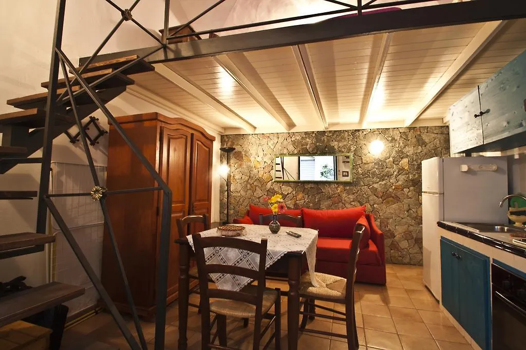4Roomsrelax Catania